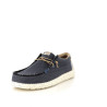Baskets Wally Coastline Jute